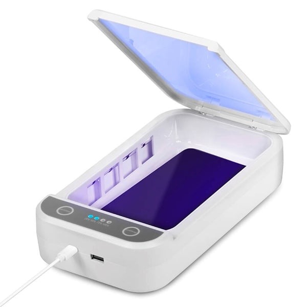 Miniatura 5 de ESTERILIZADOR